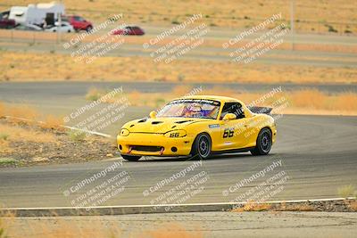media/Sep-07-2024-Extreme Speed (Sat) [[dfc0b31d10]]/Red Group/Session 1-Turns 4 and 6/